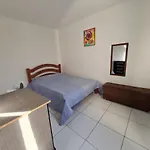 Caminho Dos Ventos - Aruana
