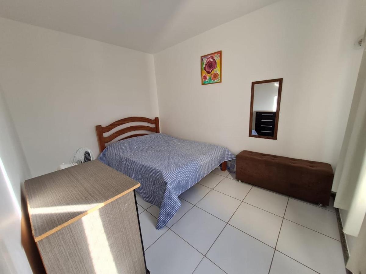 Apartment Caminho Dos Ventos - Aruana